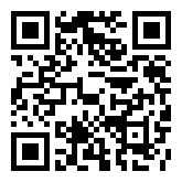 http://yunzhikong.cn/new/60298.html