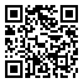 http://yunzhikong.cn/new/60299.html