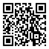 http://yunzhikong.cn/new/603.html