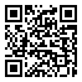 http://yunzhikong.cn/new/6030.html