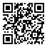http://yunzhikong.cn/new/60300.html