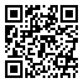 http://yunzhikong.cn/new/60302.html