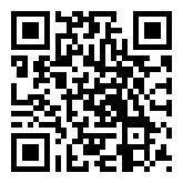 http://yunzhikong.cn/new/60303.html