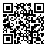 http://yunzhikong.cn/new/60304.html