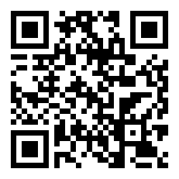 http://yunzhikong.cn/new/60305.html