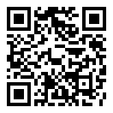 http://yunzhikong.cn/new/60306.html