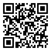 http://yunzhikong.cn/new/60307.html