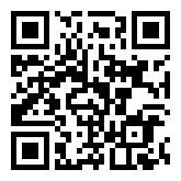 http://yunzhikong.cn/new/60308.html