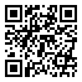 http://yunzhikong.cn/new/60309.html
