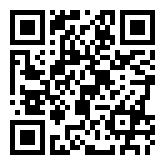 http://yunzhikong.cn/new/6031.html