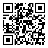 http://yunzhikong.cn/new/60310.html