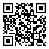 http://yunzhikong.cn/new/60311.html