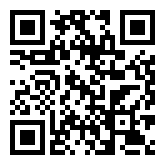 http://yunzhikong.cn/new/60312.html