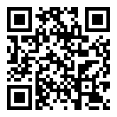 http://yunzhikong.cn/new/60313.html