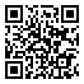 http://yunzhikong.cn/new/60314.html