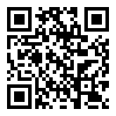 http://yunzhikong.cn/new/60315.html