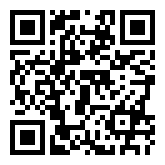 http://yunzhikong.cn/new/60316.html