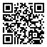 http://yunzhikong.cn/new/60317.html
