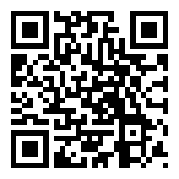 http://yunzhikong.cn/new/60318.html