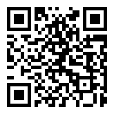 http://yunzhikong.cn/new/60319.html