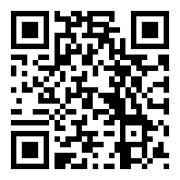 http://yunzhikong.cn/new/6032.html