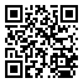 http://yunzhikong.cn/new/60320.html