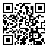 http://yunzhikong.cn/new/60321.html