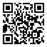 http://yunzhikong.cn/new/60323.html
