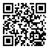 http://yunzhikong.cn/new/60325.html