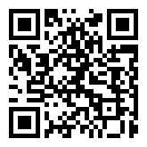 http://yunzhikong.cn/new/60326.html