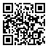 http://yunzhikong.cn/new/60327.html