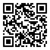 http://yunzhikong.cn/new/60328.html