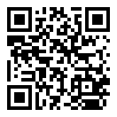 http://yunzhikong.cn/new/60329.html