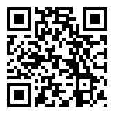 http://yunzhikong.cn/new/6033.html