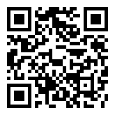 http://yunzhikong.cn/new/60331.html