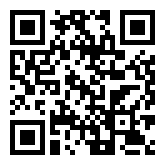 http://yunzhikong.cn/new/60332.html