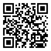 http://yunzhikong.cn/new/60333.html