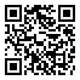 http://yunzhikong.cn/new/60334.html