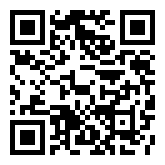 http://yunzhikong.cn/new/60335.html