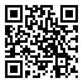 http://yunzhikong.cn/new/60337.html