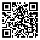http://yunzhikong.cn/new/60338.html