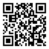 http://yunzhikong.cn/new/6034.html