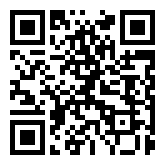 http://yunzhikong.cn/new/60340.html