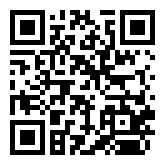 http://yunzhikong.cn/new/60341.html