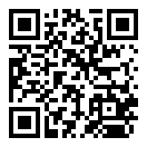 http://yunzhikong.cn/new/60342.html