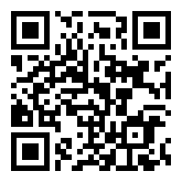 http://yunzhikong.cn/new/60343.html