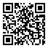 http://yunzhikong.cn/new/60344.html