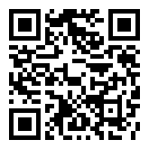 http://yunzhikong.cn/new/60346.html