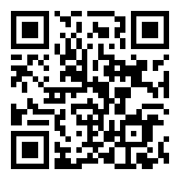 http://yunzhikong.cn/new/60347.html