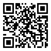 http://yunzhikong.cn/new/60348.html